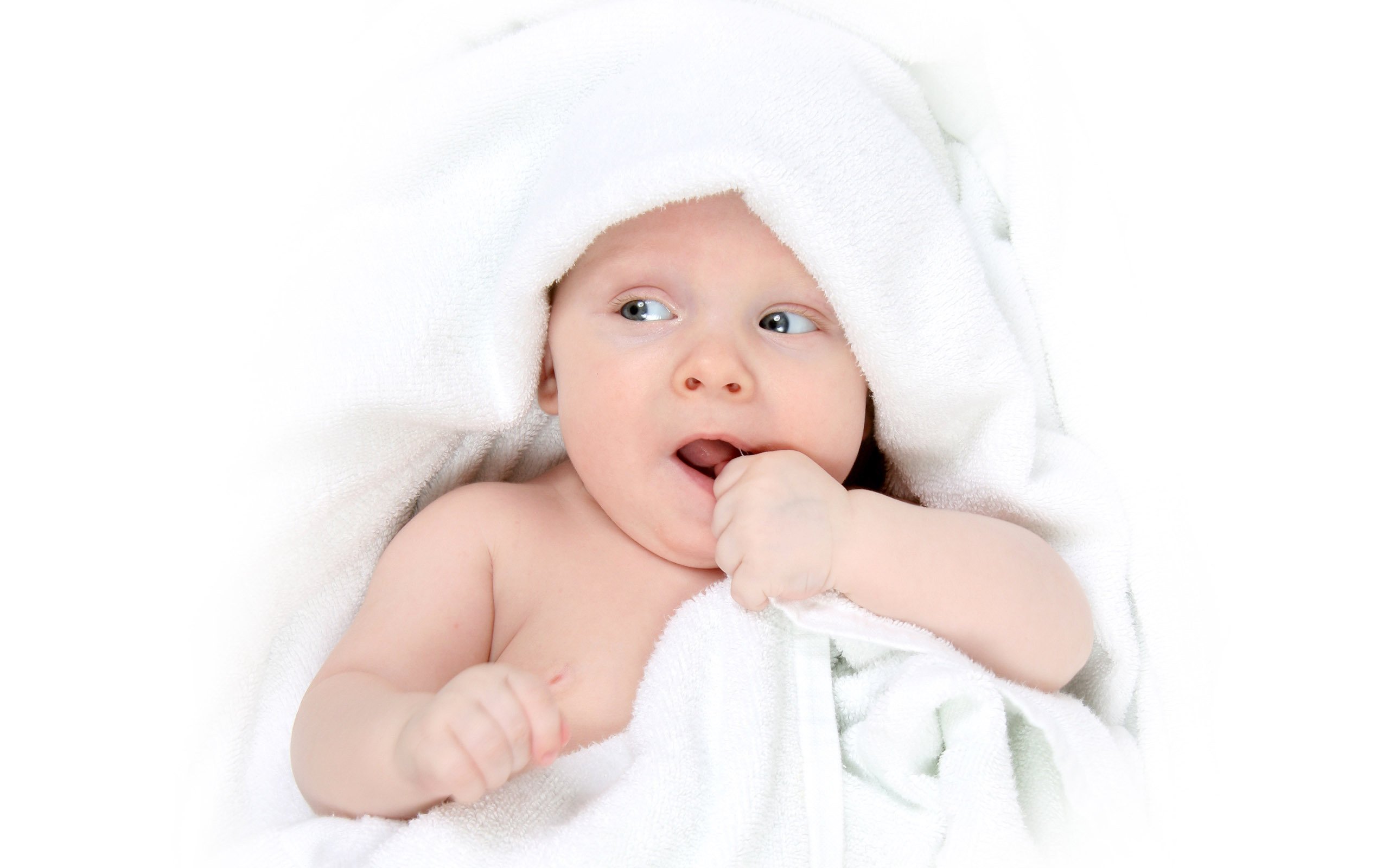 揭阳爱心捐卵机构试管婴儿成功案例分享