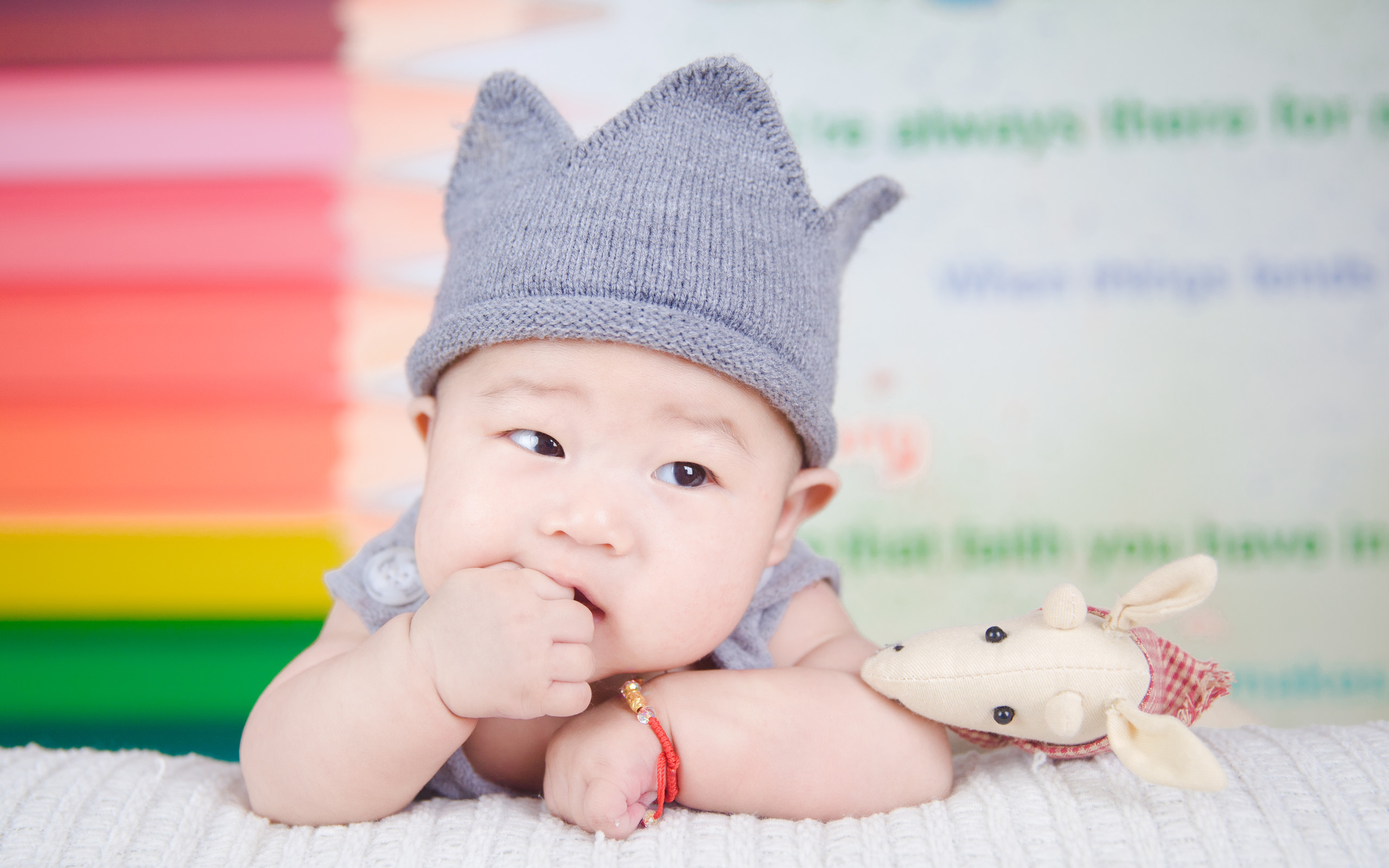 银川捐卵公司泰国试管婴儿成功率多少