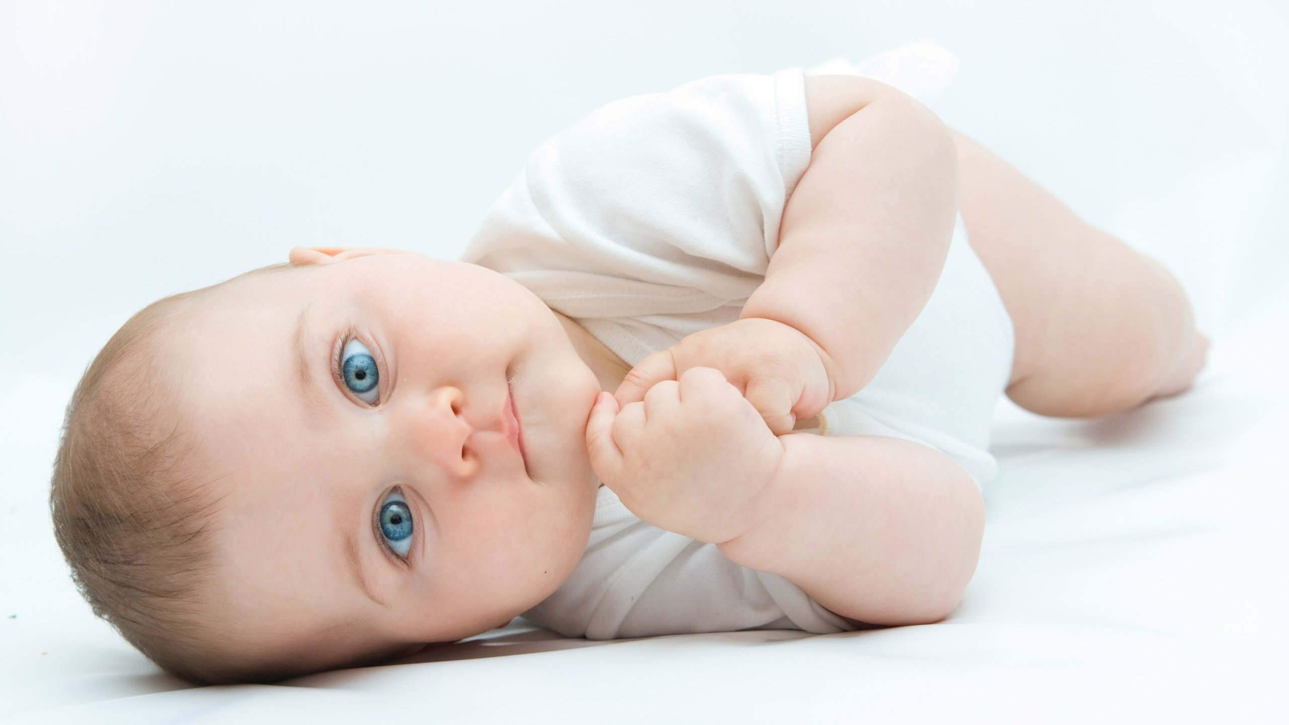福州捐卵网睾丸取精做试管婴儿成功率