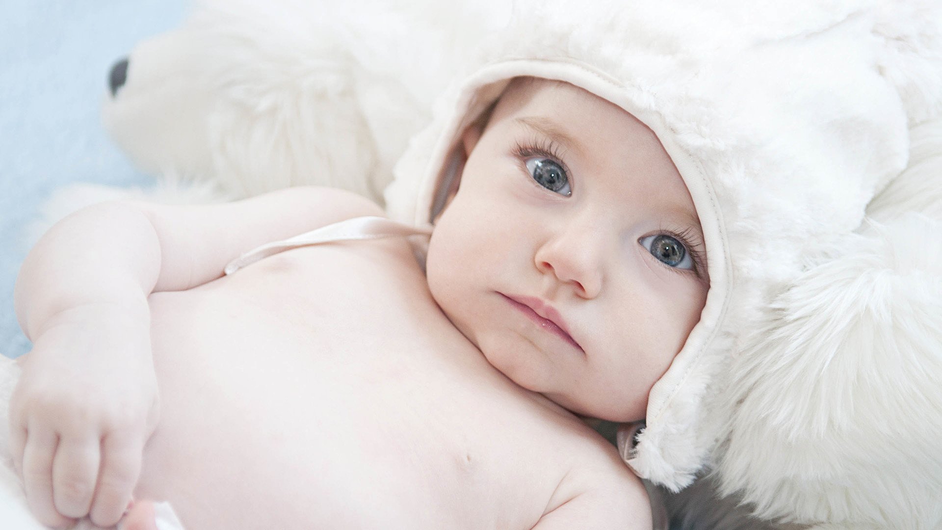 温州正规捐卵机构试管婴儿四十岁成功率